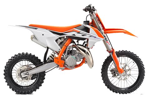 top nero 80cc|Best 80cc Dirt Bike 2023 .